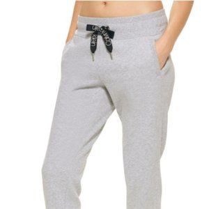 Calvin Klein Ladies Logo Jogger